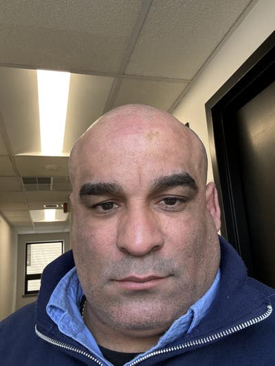 Room wanted in Boston Main Photo