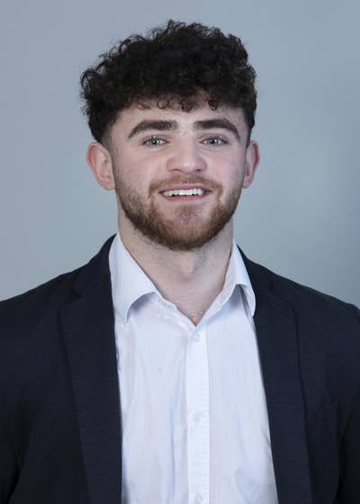 Room wanted in Houston Main Photo