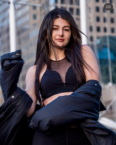 Room wanted in New York Main Photo