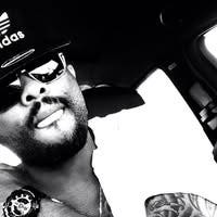 Room wanted in Houston, TX Main Photo