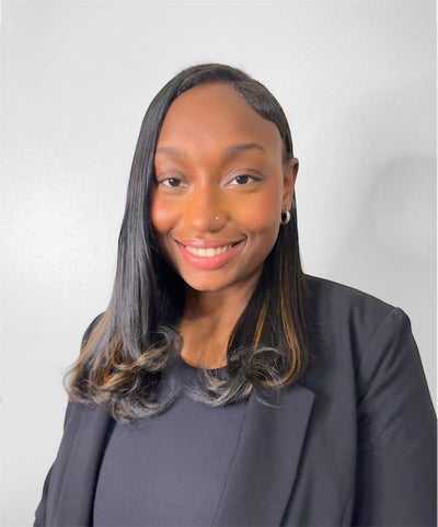 Room wanted in New York Main Photo