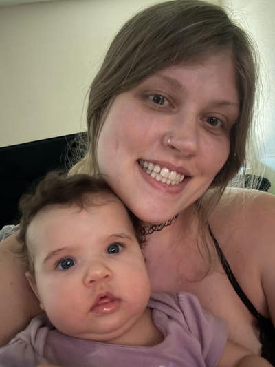 Room wanted in Georgetown tx Main Photo