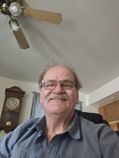 Room wanted in Mesa, AZ Main Photo