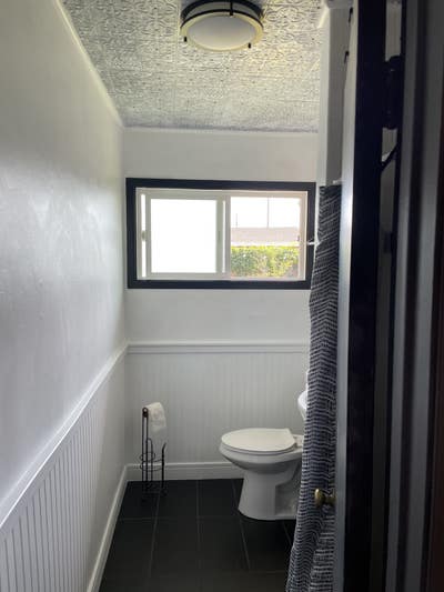 Peaceful home.  Main Photo