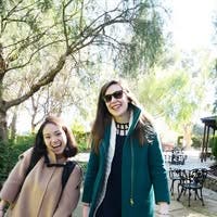 Room wanted in Washington D.C. Main Photo