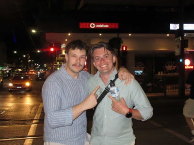 Room wanted in Tampa Main Photo