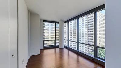 Studio for Rent in the Heart of Upper West Side! Main Photo