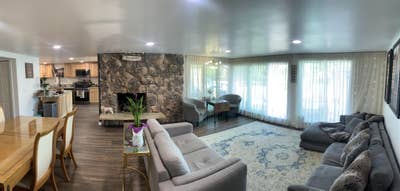 All utilities included  Main Photo