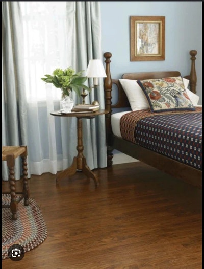 700 Room for Rent Main Photo