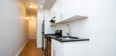 Maria Hernandez Rooms in 3BR! Modern, Dishwasher Main Photo