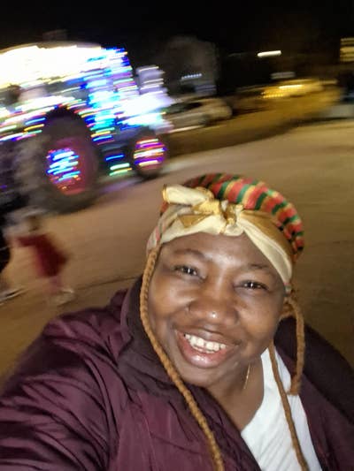 Room wanted in Staten Island, NY Main Photo