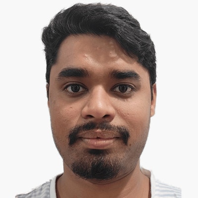 Room wanted in Villanova, PA Main Photo