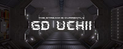 25M needs room for 900 monthly move in now 18 30s Main Photo