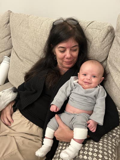 Room wanted in Chicago, IL Main Photo