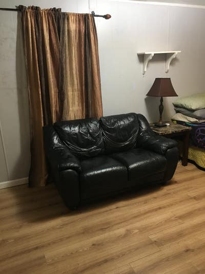 Room for rent Gwinnett tech area Main Photo