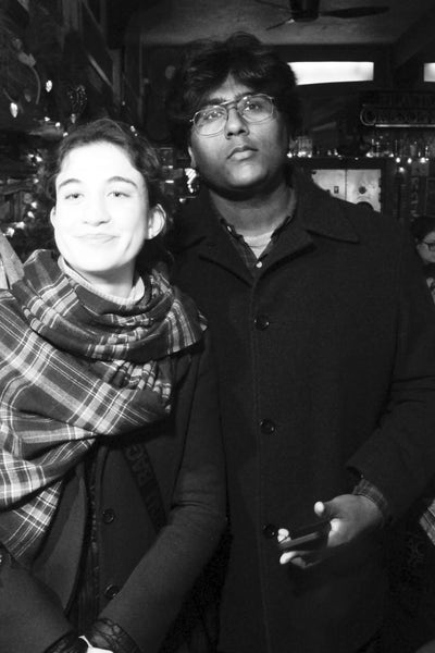 Room wanted in New York Main Photo