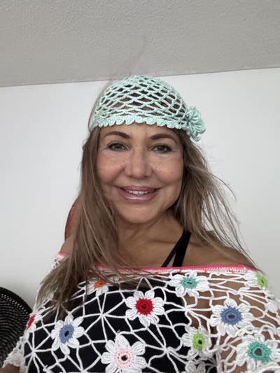 Room wanted in Orlando, FL Main Photo