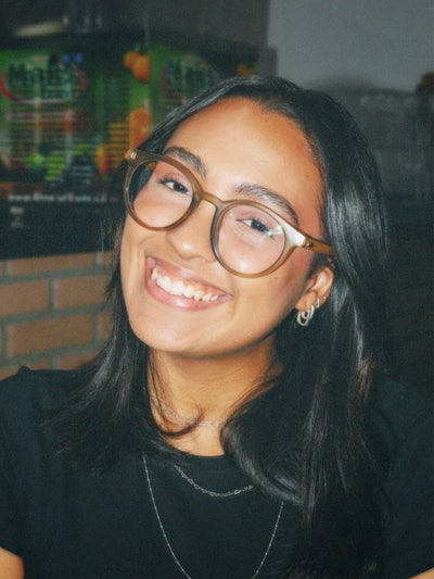 Room wanted in New York Main Photo