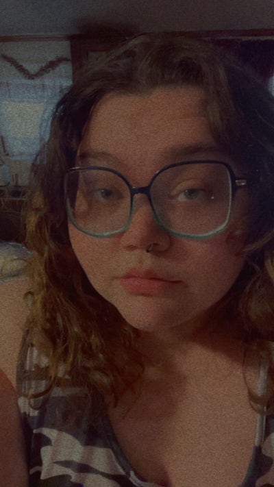 Room wanted in/around Dundalk, MD Main Photo