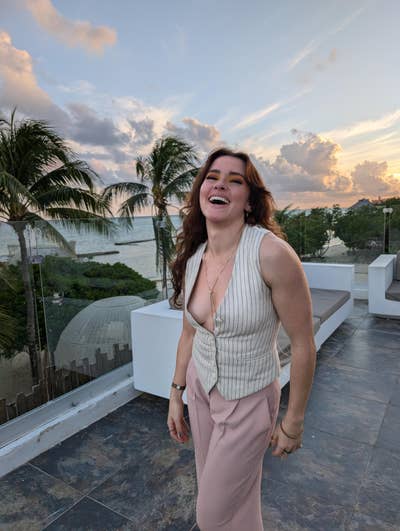 Wants Silverlake Roommate, $1000, ASAP, 29 Main Photo