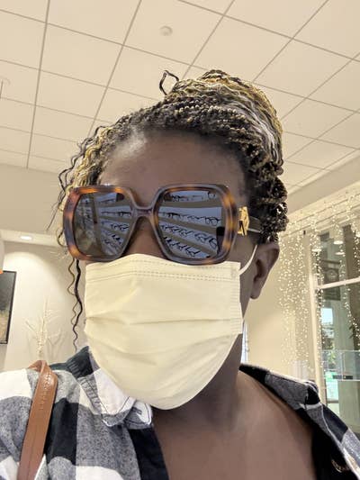 37 Female Needs Room Feb 17 Budget 2000 Dollars Main Photo