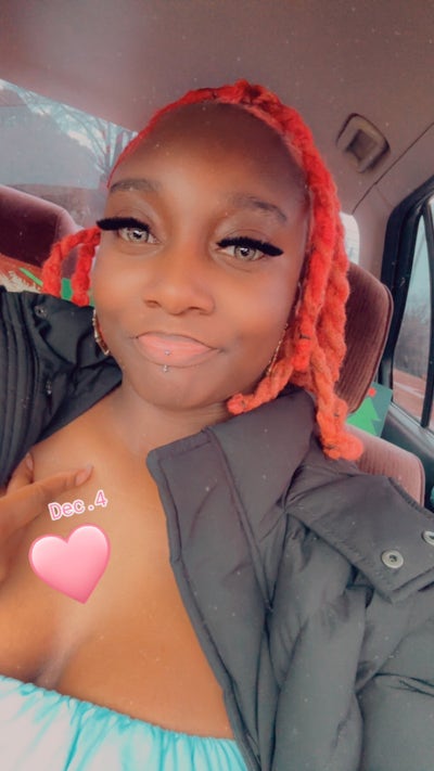 Room wanted in Charlotte Main Photo