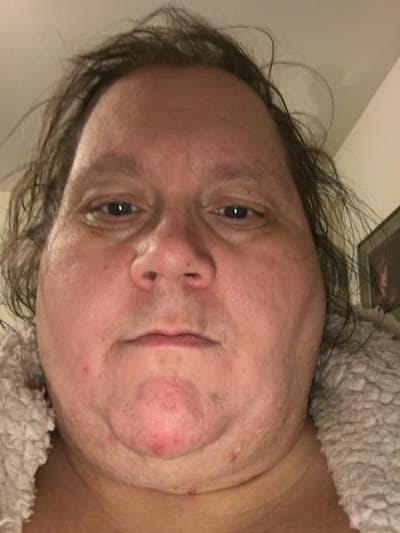 Room wanted in San Antonio, TX Main Photo