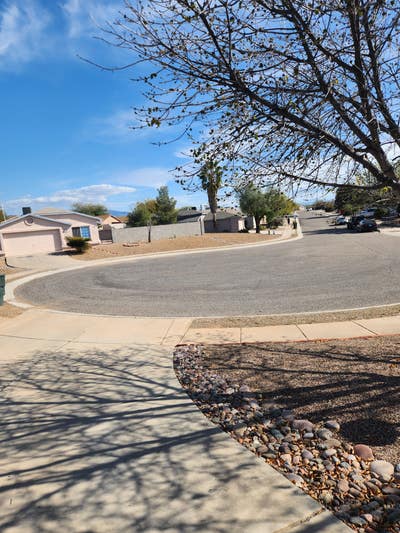 Room for rent Main Photo