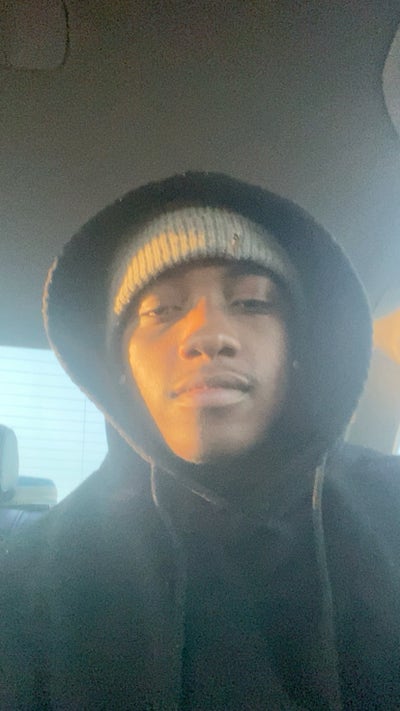 Room wanted in Rhode Island Main Photo