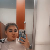 Room wanted in San Bernardino Main Photo