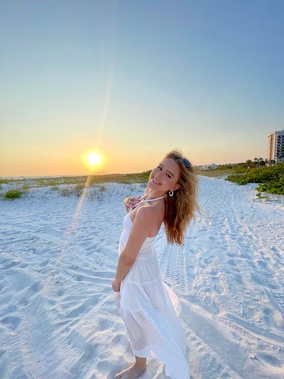 Looking for a room in Manhattan Main Photo