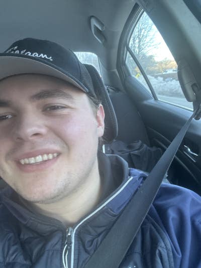 Room wanted in New York Main Photo