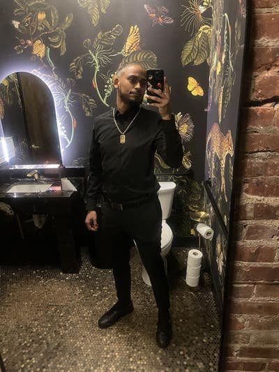 Room wanted in New Jersey Main Photo