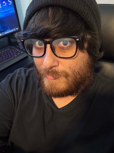 Room wanted in McKinney, TX Main Photo