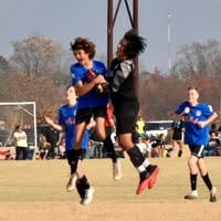 Room wanted in NYC Main Photo