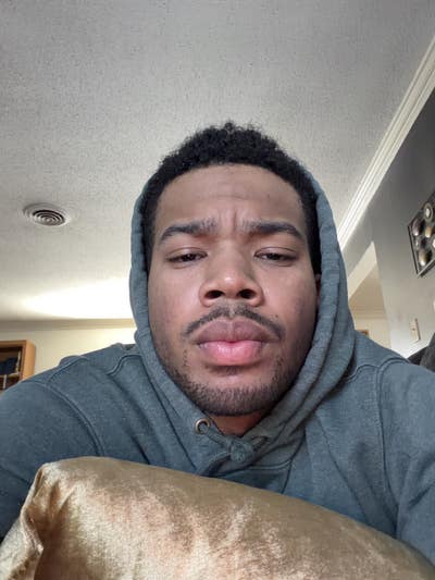 Room wanted in Escondido, CA Main Photo