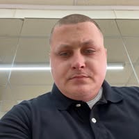 Room wanted in Stamford, CT Main Photo