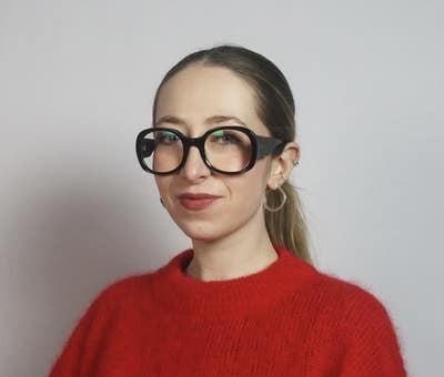 Room wanted in NYC Main Photo