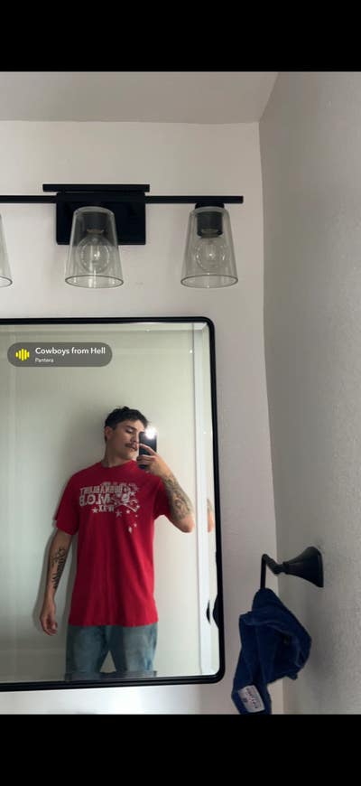 22M needs room Feb 21 for 1500 monthly budget Main Photo