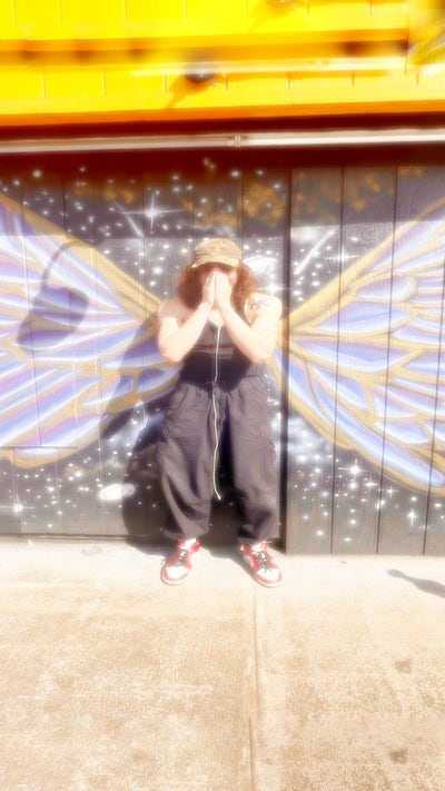 Room wanted in New York Main Photo