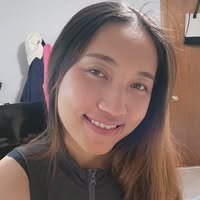 Room wanted in New Jersey Main Photo