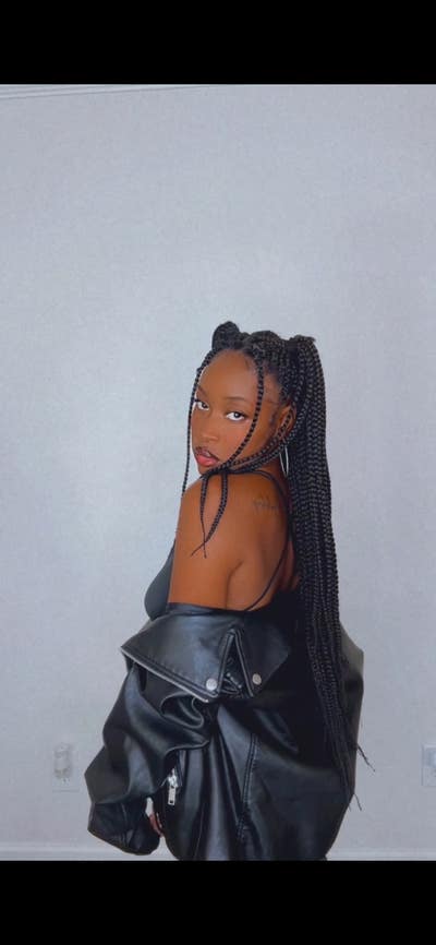 Room wanted in Orlando Main Photo