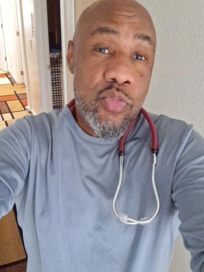 Room wanted in Bothell, WA Main Photo