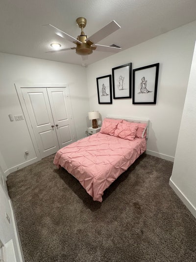 Room for Rent in Conroe Main Photo