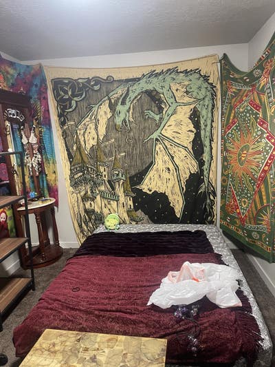 Cute Townhouse Near Downtown Main Photo