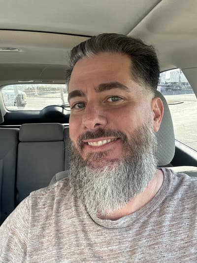 Room wanted in San Diego Main Photo