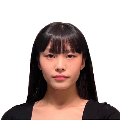 Room wanted in New York Main Photo