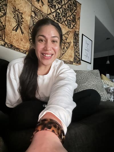 Room wanted in Los Alamitos, CA Main Photo