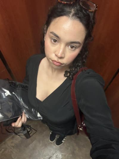 Room wanted in Montclair, CA Main Photo