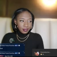 Room wanted in New Jersey Main Photo